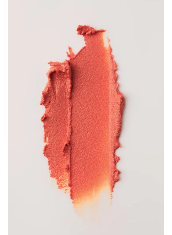 gitti Velvet Cheeks Blush no.02 Coral Breeze 3ml - Image 3